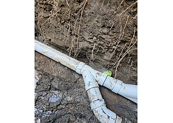 Detroit Plumbers Detroit Plumbing and Drain Services