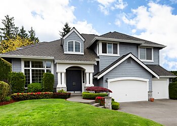 Detroit Roofing Contractors Detroit Roofers