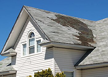 Detroit Roofers Detroit Roofing Contractors image 1