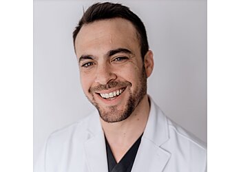 Detroit Weight Loss Centers Detroit Weight Loss Center