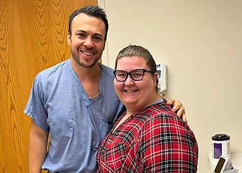 Detroit Weight Loss Centers Detroit Weight Loss Center