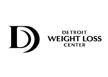 Detroit Weight Loss Center Detroit Weight Loss Centers
