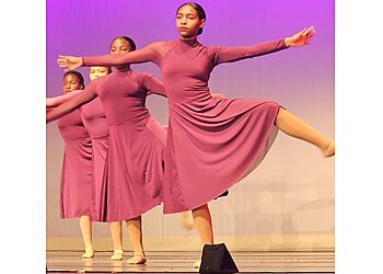 Detroit Dance Schools Detroit-Windsor Dance Academy