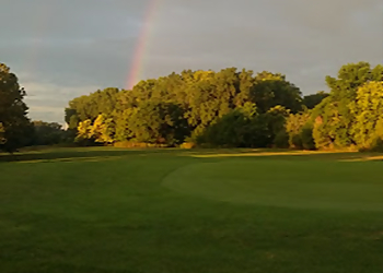 Toledo Golf Courses Detwiler Park Golf Course