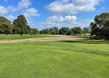 Detwiler Park Golf Course Toledo Golf Courses image 1