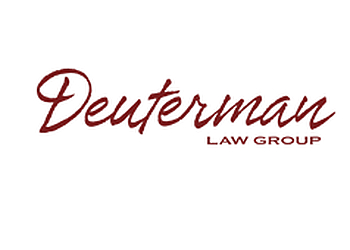 Deuterman Law Group Greensboro Social Security Disability Lawyers image 1