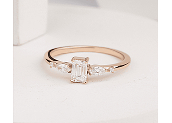 Deutsch & Deutsch Laredo - Laredo, TX Jewelry - Sample Image