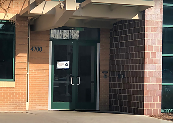 Denver Oncologists Dev Paul, DO, PH.D, FACP - DENVER ROSE MEDICAL CENTER CAMPUS
