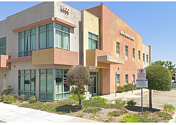 Downey Gynecologists Devadatt Madhukar Mishal MD