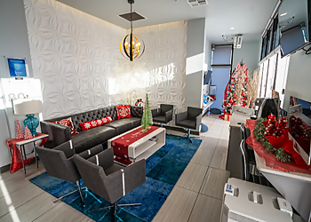 Elk Grove Dentists Devan Dalla, DDS - ORA DENTISTRY