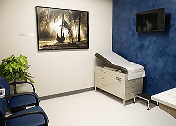 Houston Nephrologists Devaraj Munikrishnappa, MD - HOUSTON KIDNEY SPECIALISTS CENTER