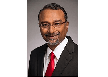 Devaraj Munikrishnappa, MD - HOUSTON KIDNEY SPECIALISTS CENTER Houston Nephrologists
