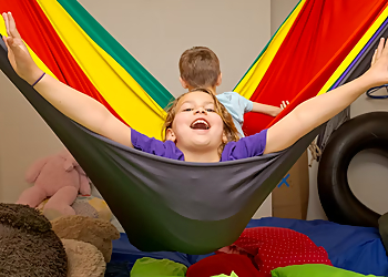 Denver Occupational Therapists Developmental FX