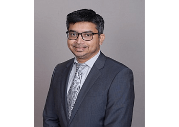 Devendra Wadwekar, MD ECNU FACP - EAST VALLEY DIABETES AND ENDOCRINOLOGY Gilbert Endocrinologists