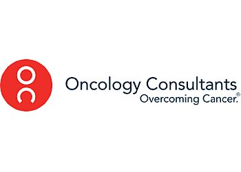 Houston Oncologists Devesh M. Pandya, MD - ONCOLOGY CONSULTANTS