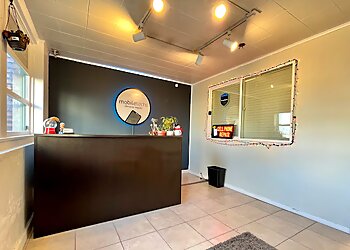 Tacoma Cell Phone Repair Device Experts