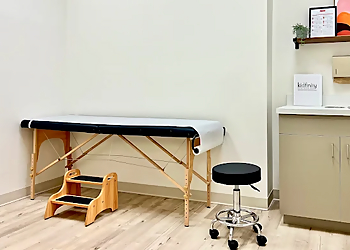 Glendale Pediatricians Devika Malhotra, MD, FAAP - KIDFINITY PEDIATRICS