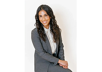 Devika Malhotra, MD, FAAP - KIDFINITY PEDIATRICS Glendale Pediatricians image 1