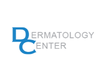 Provo Dermatologists Devin Burr, DO - DERMATOLOGY CENTER OREM