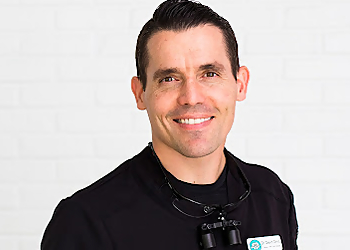 Devin J. Orvin, DDS - THE TOOTH DOCTOR Devin J. Orvin, DDS - THE TOOTH DOCTOR - West Valley City, UT Cosmetic Dentists