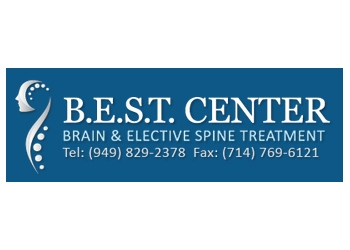 Huntington Beach Neurosurgeons Devin K. Binder, MD, PhD - BRAIN & ELECTIVE SPINE TREATMENT CENTER