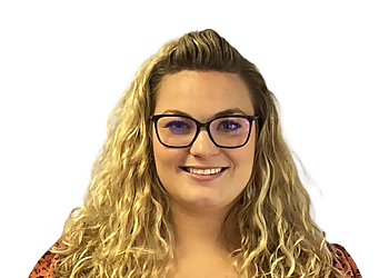 Devin N., PT, DPT - MVPT PHYSICAL THERAPY Manchester Physical Therapists Devin N., PT, DPT - MVPT PHYSICAL THERAPY