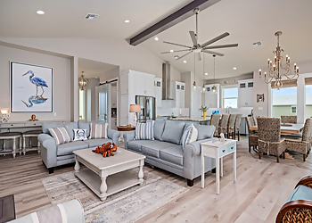 Corpus Christi Commercial Photographers Devin Shae Photography