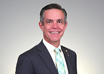 Devin Statham - FIRST COMMAND FINANCIAL ADVISOR Devin Statham - Aurora, CO Financial Services - Portrait