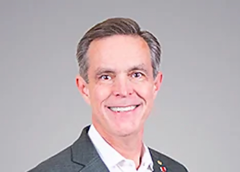 Devin Statham - First Command Financial Advisor Aurora Financial Services image 1