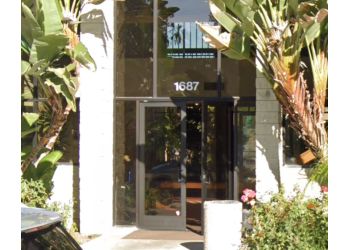 Simi Valley Pain Management Doctors Devinder Kumar, MD - ULTIMATE PAIN MANAGEMENT