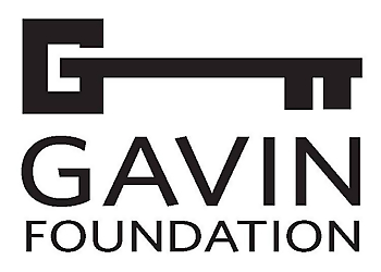 Boston Addiction Treatment Centers Devine Recovery Center