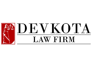 Independence Medical Malpractice Lawyers Devkota Law Firm