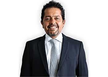 Devkota Law Firm Independence Personal Injury Lawyers image 1