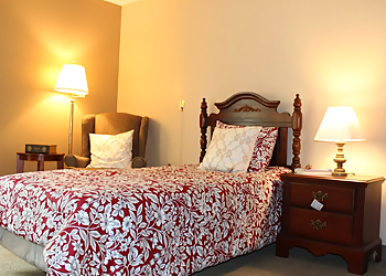 Allentown Assisted Living Facilities DevonHouse Senior Living