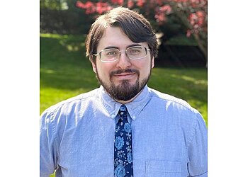 Devon Jervis, MA, LMHC - ME PSYCHOTHERAPY, LLC Providence Marriage Counselors image 1