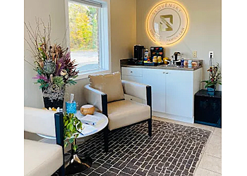 Roanoke Divorce Lawyers Devon Rood Slovensky - SLOVENSKY DIVORCE & FAMILY LAW