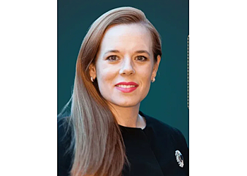 Roanoke Divorce Lawyers Devon Rood Slovensky - SLOVENSKY DIVORCE & FAMILY LAW