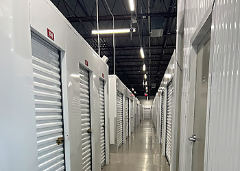 Allentown Storage Units Devon Self Storage