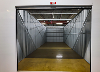 Allentown Storage Units Devon Self Storage