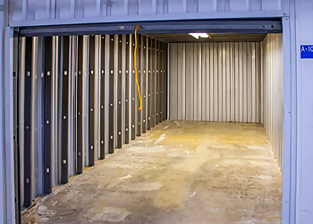 Birmingham Storage Units Devon Self Storage Birmingham