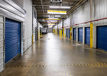 Birmingham Storage Units Devon Self Storage Birmingham