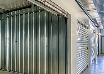 Grand Rapids Storage Units Devon Self Storage