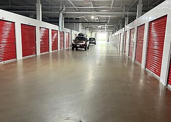 Grand Rapids Storage Units Devon Self Storage
