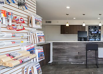 Mesa Storage Units Devon Self Storage