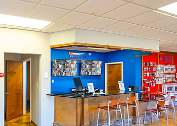 Athens Storage Units Devon Self Storage Athens