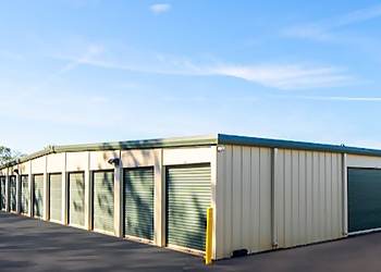 Athens Storage Units Devon Self Storage Athens