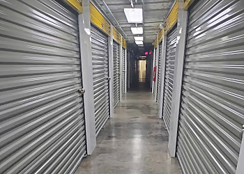 Baton Rouge Storage Units Devon Self Storage Baton Rouge