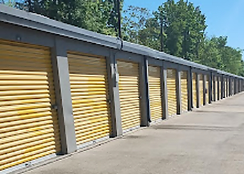 Baton Rouge Storage Units Devon Self Storage Baton Rouge