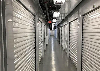Columbia Storage Units Devon Self Storage Columbia, SC