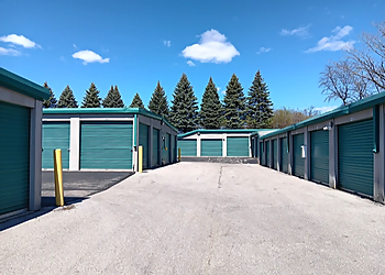 Fort Wayne Storage Units Devon Self Storage Fort Wayne